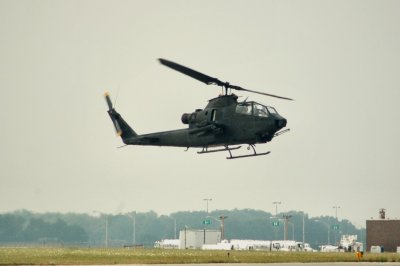 AH-1F_Cobra-1.jpg
