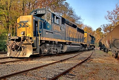 CSXT6488_102911a.jpg