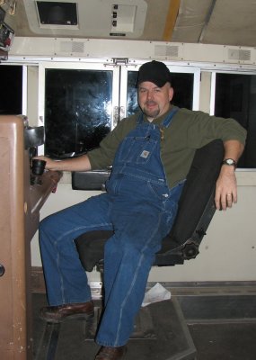 g4/09/794809/3/139908260.0qY8lX3q.jpg