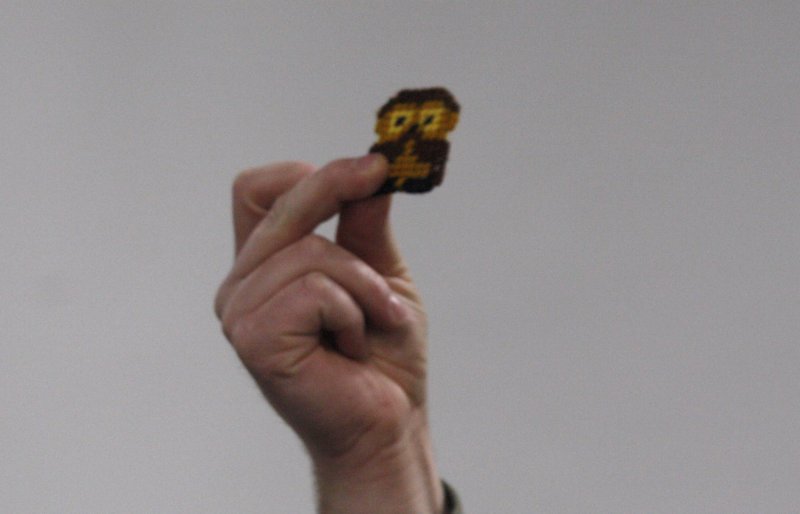 owl magnet.jpg