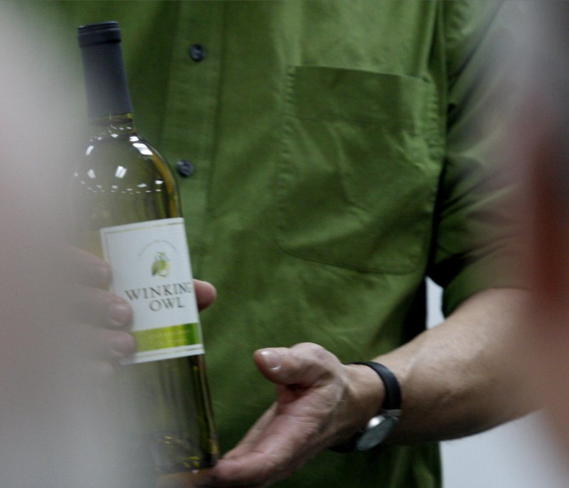winking owl wine.jpg