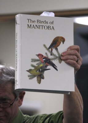 Birds of Manitoba.jpg