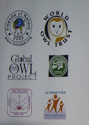 Raju owl project connections.jpg