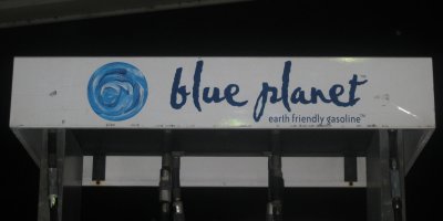 blue planet gas.jpg