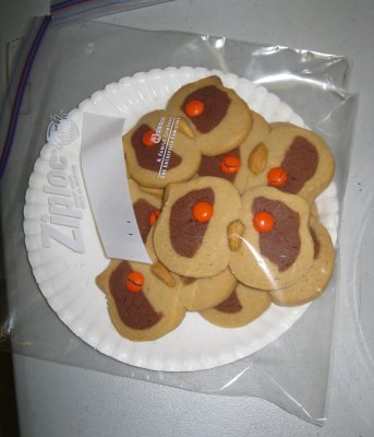owl cookies.jpg
