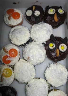 owl cupcakes.jpg