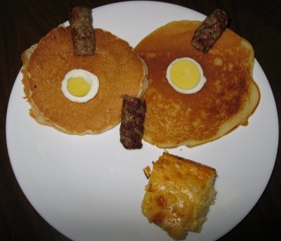owl pancake.jpg