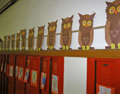 owls on wall.jpg