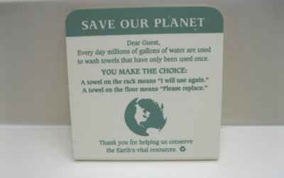 save our planet sign.jpg
