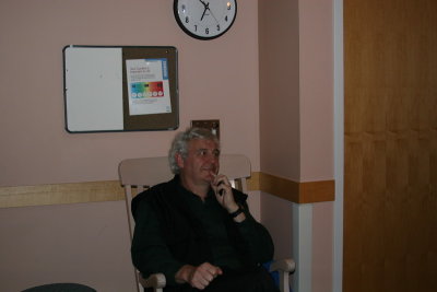 g4/09/807809/3/91094492.Mpk8pHKD.jpg