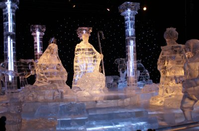 Gaylord Ice Sculptures.jpg