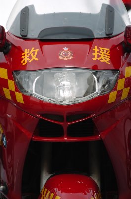 DSC_1951.jpg