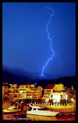 DSC_0289a.jpg