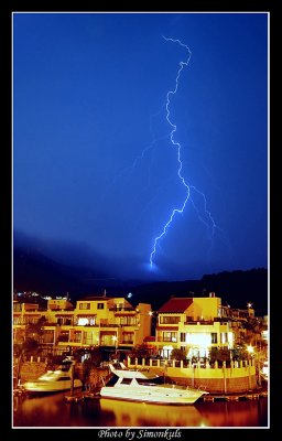 ~DSC_0289x.jpg