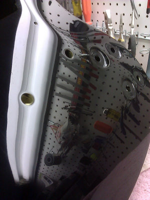 IMG_20110329_183530.jpg