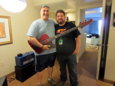 ny_amp_show_11