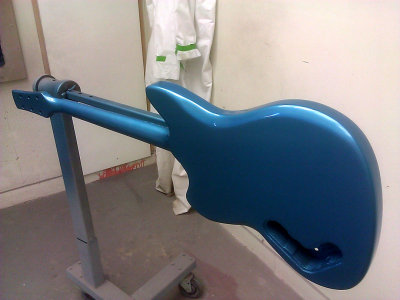 IMG_20110708_090758.jpg