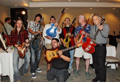 namm_2010