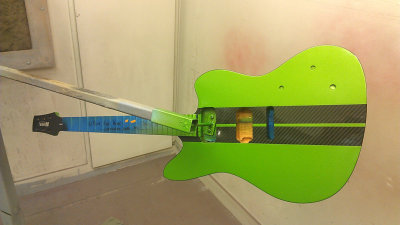 IMAG0318.jpg