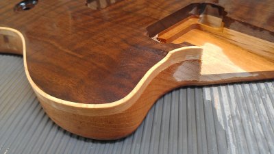IMAG0489.jpg