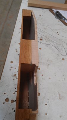 IMAG0531.jpg