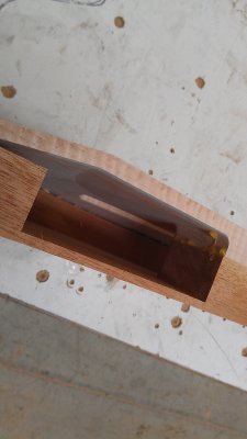 IMAG0532.jpg