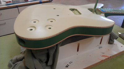 IMAG0560.jpg