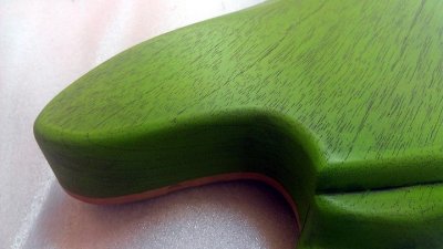 tvgreen.jpg