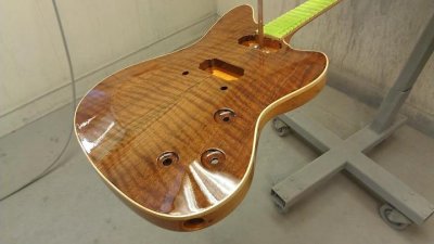 walnut.jpg