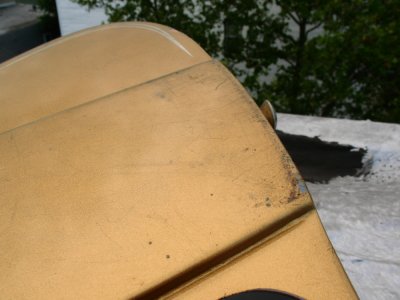 IMG_0563.jpg