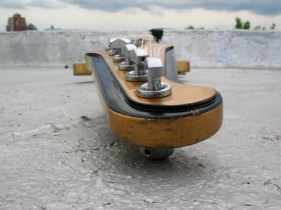 ny_amp_banshee