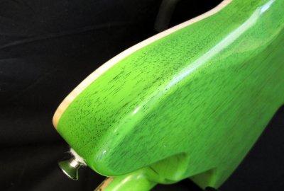 IMG_0331.JPG