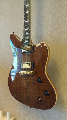 IMAG0674.jpg