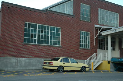 july_2006