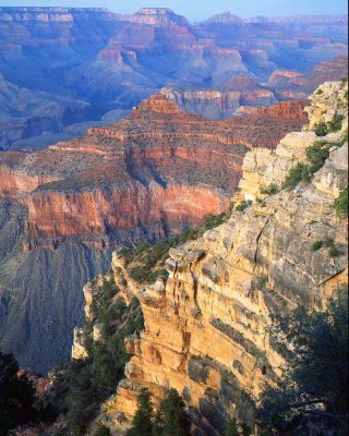 13 Mather Point