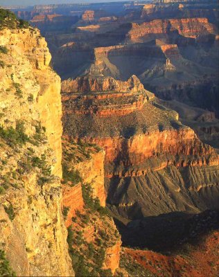 17 Grand Canyon