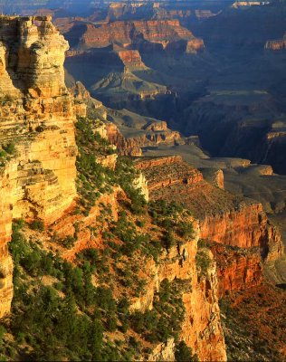 21 Grand Canyon