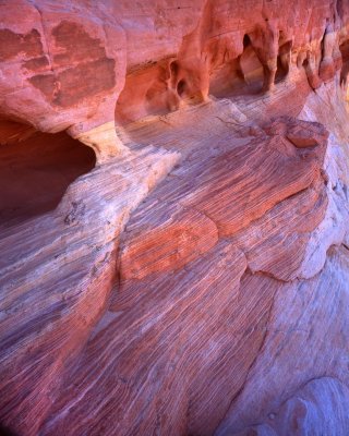 Valley of Fire SP, NV