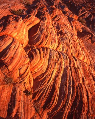 Valley of Fire State Park