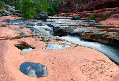 Sedona