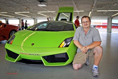 Me and a Lambo - final -small.jpg