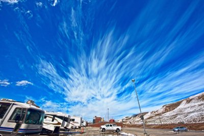 _MG_0033.jpg