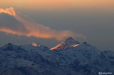 Alpi-Alps