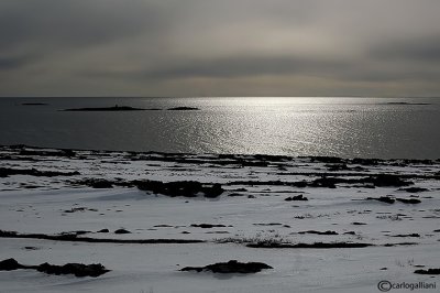 Varangerfjord