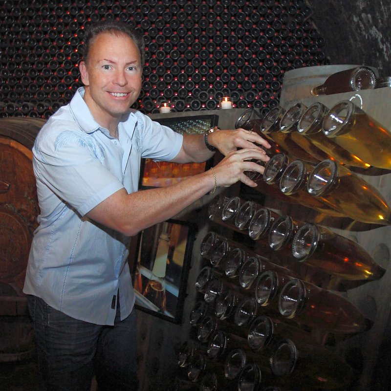 Schramsberg