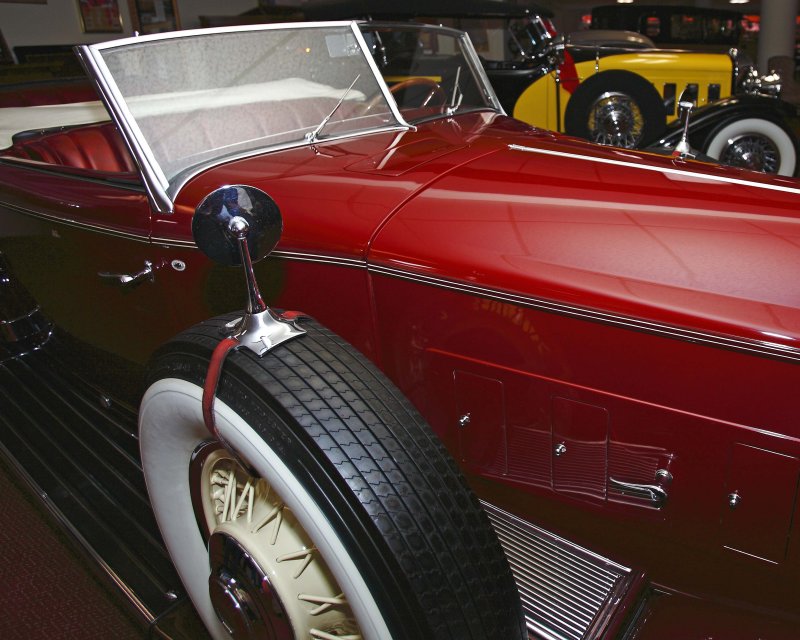 _MG_5711.JPG