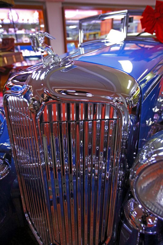 _MG_5717.JPG