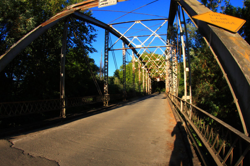 _MG_6589.jpg
