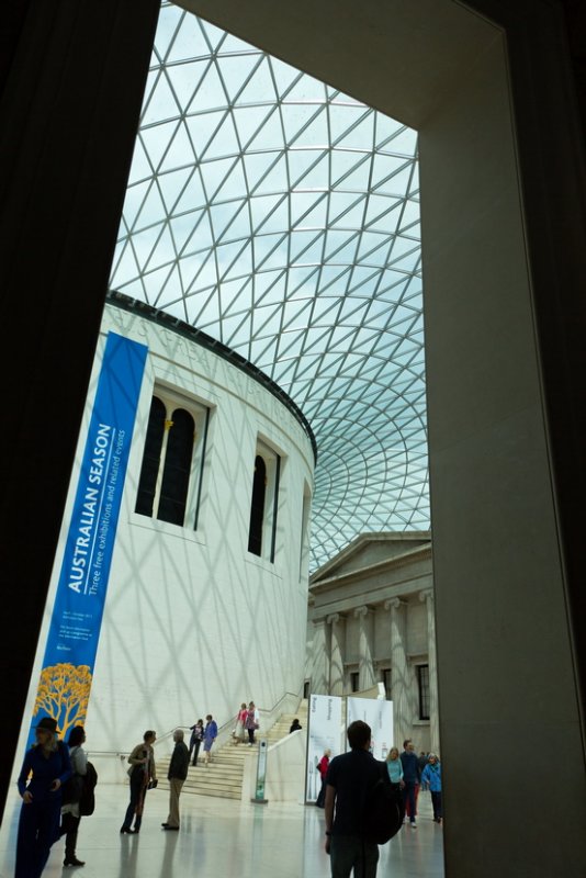 img_2011_05_19_0003.jpg