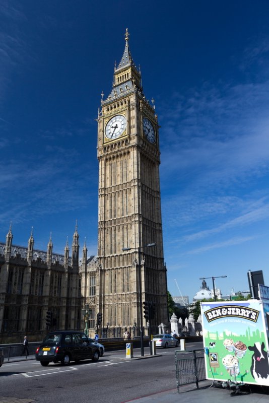 img_2011_05_20_0001.jpg